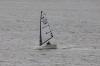 DBSC 2023_03_25 0022